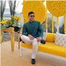 Sushant🇮🇳's profile picture