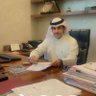 ⚖️ المحامي/محمدساحب الشمري⚖️'s profile picture