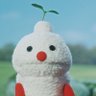Profilbild von のんすけ