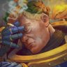 Profilbild von Cyber_Dragoon🏆