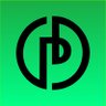 Profilbild von ONEPLAYR