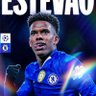 Estevão Willian 的头像