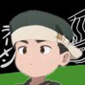 ゴリさんだー's profile picture