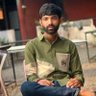 kabir l desai's profile picture