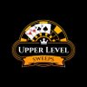 Upper Level Sweeps profil fotoğrafı
