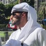 Profilbild von جميرا