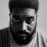 O M E N 🤴🏾's profile picture