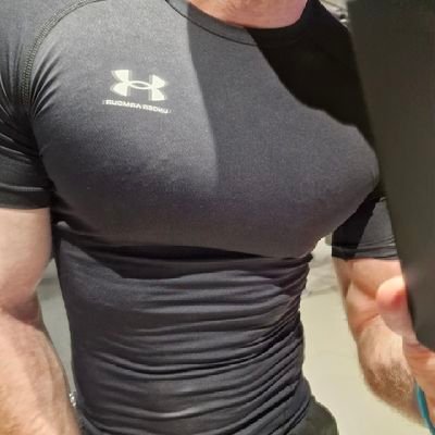 конь по вызову 🦄's profile picture