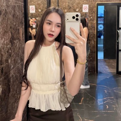 เหมย เหมย's profile picture