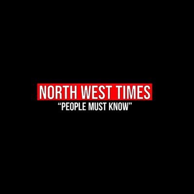 NORTH WEST TIMES's profile picture
