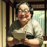 Profilbild von 請願書のおばちゃん•心詠(コヨミ)
