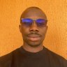 Profilbild von Uzoukwu Chinemerem