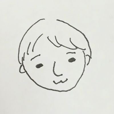 apetra44's profile picture