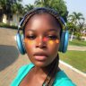 Jemima🇬🇭 的头像