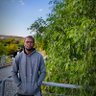 Amiral Soulay 的头像