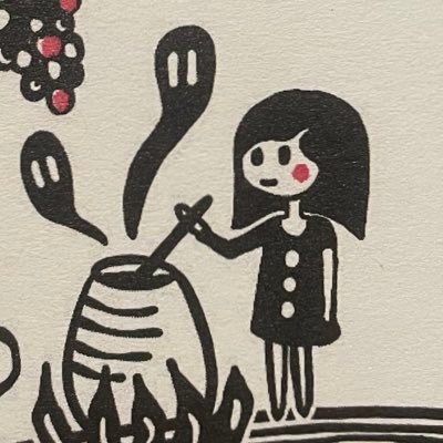 BarPalinka's profile picture