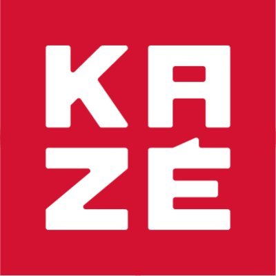 Kazemanga_fr's profile picture