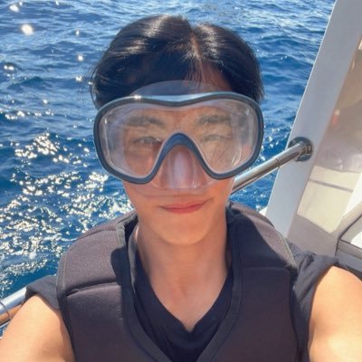 heartsformax's profile picture