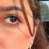 zayy profil fotoğrafı