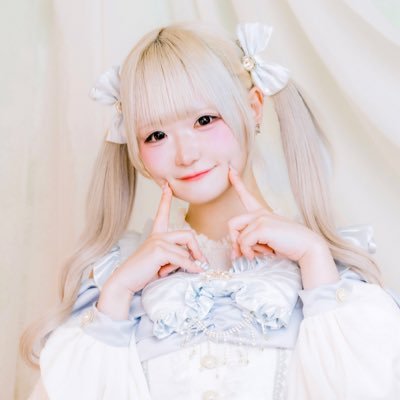 rin_kimimero's profile picture