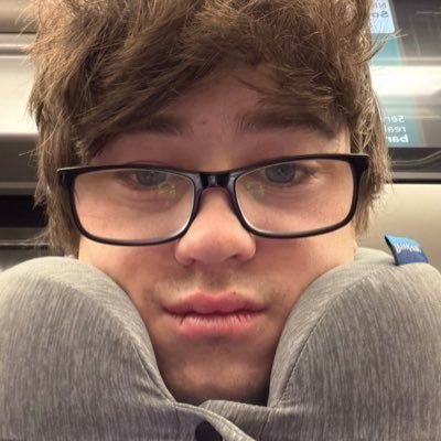 soupypoopy69's profile picture