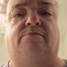 Mark Birmingham's profile picture