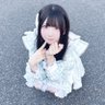 のんぴ's profile picture