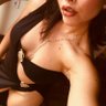 Joana 的头像