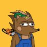 Profilbild von Nath K