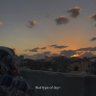 Aseel 的头像