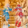 Фото профиля となりのパン屋🌟