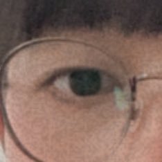 socksfetishlin's profile picture