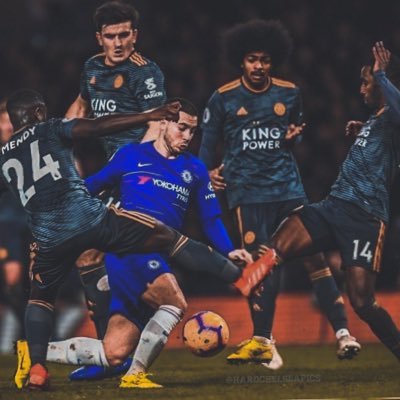 Cfc_Eden_'s profile picture