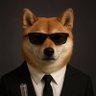 Profilbild von HimbeerToni_2016 NAFO-SOF trained by Man in Black.