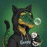 Profilbild von OctoberArt8