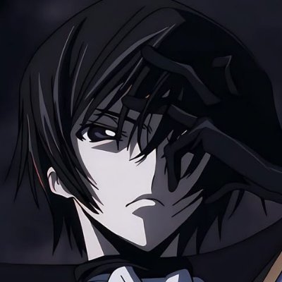 mz6178's profile picture