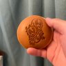 ジン profil fotoğrafı