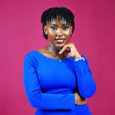 meemetabitha's profile picture