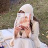 Profilbild von そのぴ☺︎