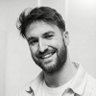 yann 🧑🚀 profil fotoğrafı