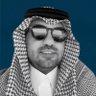 𝙅assim AL𝘼𝙏𝙒𝙄🇸🇦 的头像