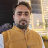 Profilbild von Arif malikعارف مالك🇮🇳