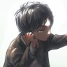 Profilbild von ᘓ᭄ ρٓȊɹɹɹᓗᒧȊ