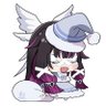 Profilbild von SirinIsMyDaughter