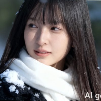 花柊なつ(かしゅうなつ)'s profile picture