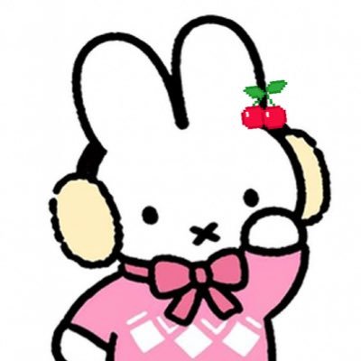 ์ฒผ's profile picture