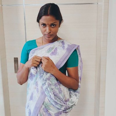 Ranjitha's profile picture