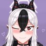 Baham 762's profile picture