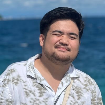 itspetercaesar ✨'s profile picture