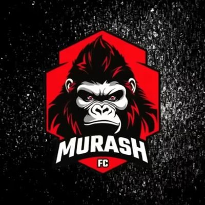 MURASH FC/ムラッシュFC【公式】's profile picture